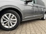 Volkswagen Touran 1.4 TSI Highline 7 persoons | Panorama | Carplay | Navigatie | Adaptive Cruise | Climate | Sensoren