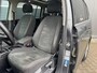 Volkswagen Touran 1.4 TSI Highline 7 persoons | Panorama | Carplay | Navigatie | Adaptive Cruise | Climate | Sensoren