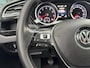 Volkswagen Touran 1.4 TSI Highline 7 persoons | Panorama | Carplay | Navigatie | Adaptive Cruise | Climate | Sensoren