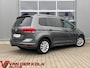 Volkswagen Touran 1.4 TSI Highline 7 persoons | Panorama | Carplay | Navigatie | Adaptive Cruise | Climate | Sensoren