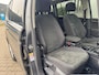 Volkswagen Touran 1.4 TSI Highline 7 persoons | Panorama | Carplay | Navigatie | Adaptive Cruise | Climate | Sensoren