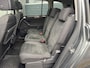 Volkswagen Touran 1.4 TSI Highline 7 persoons | Panorama | Carplay | Navigatie | Adaptive Cruise | Climate | Sensoren