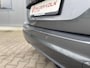 Volkswagen Touran 1.4 TSI Highline 7 persoons | Panorama | Carplay | Navigatie | Adaptive Cruise | Climate | Sensoren