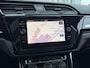 Volkswagen Touran 1.4 TSI Highline 7 persoons | Panorama | Carplay | Navigatie | Adaptive Cruise | Climate | Sensoren