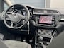 Volkswagen Touran 1.4 TSI Highline 7 persoons | Panorama | Carplay | Navigatie | Adaptive Cruise | Climate | Sensoren