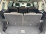 Volkswagen Touran 1.4 TSI Highline 7 persoons | Panorama | Carplay | Navigatie | Adaptive Cruise | Climate | Sensoren