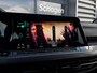 Volkswagen Golf 1.5 eTSI 150 pk Style | Climatronic | Led Koplampen | Stoelverwarming | Navigatie | Panoramadak | Stuurwiel verwarmd |