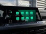 Volkswagen Golf 1.5 eTSI 150 pk Style | Climatronic | Led Koplampen | Stoelverwarming | Navigatie | Panoramadak | Stuurwiel verwarmd |