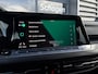 Volkswagen Golf 1.5 eTSI 150 pk Style | Climatronic | Led Koplampen | Stoelverwarming | Navigatie | Panoramadak | Stuurwiel verwarmd |