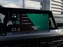 Volkswagen Golf 1.5 eTSI 150 pk Style | Climatronic | Led Koplampen | Stoelverwarming | Navigatie | Panoramadak | Stuurwiel verwarmd |