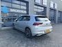 Volkswagen Golf 1.5 eTSI 150 pk Style | Climatronic | Led Koplampen | Stoelverwarming | Navigatie | Panoramadak | Stuurwiel verwarmd |