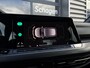 Volkswagen Golf 1.5 eTSI 150 pk Style | Climatronic | Led Koplampen | Stoelverwarming | Navigatie | Panoramadak | Stuurwiel verwarmd |