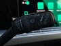 Volkswagen Golf 1.5 eTSI 150 pk Style | Climatronic | Led Koplampen | Stoelverwarming | Navigatie | Panoramadak | Stuurwiel verwarmd |