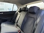 Volkswagen Golf 1.5 eTSI 150 pk Style | Climatronic | Led Koplampen | Stoelverwarming | Navigatie | Panoramadak | Stuurwiel verwarmd |