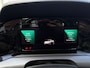 Volkswagen Golf 1.5 eTSI 150 pk Style | Climatronic | Led Koplampen | Stoelverwarming | Navigatie | Panoramadak | Stuurwiel verwarmd |