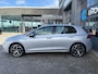 Volkswagen Golf 1.5 eTSI 150 pk Style | Climatronic | Led Koplampen | Stoelverwarming | Navigatie | Panoramadak | Stuurwiel verwarmd |
