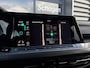 Volkswagen Golf 1.5 eTSI 150 pk Style | Climatronic | Led Koplampen | Stoelverwarming | Navigatie | Panoramadak | Stuurwiel verwarmd |