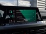 Volkswagen Golf 1.5 eTSI 150 pk Style | Climatronic | Led Koplampen | Stoelverwarming | Navigatie | Panoramadak | Stuurwiel verwarmd |