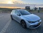 Volkswagen Golf 1.5 eTSI 150 pk Style | Climatronic | Led Koplampen | Stoelverwarming | Navigatie | Panoramadak | Stuurwiel verwarmd |