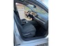 Volkswagen Golf 1.5 eTSI 150 pk Style | Climatronic | Led Koplampen | Stoelverwarming | Navigatie | Panoramadak | Stuurwiel verwarmd |