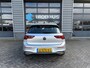 Volkswagen Golf 1.5 eTSI 150 pk Style | Climatronic | Led Koplampen | Stoelverwarming | Navigatie | Panoramadak | Stuurwiel verwarmd |