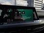 Volkswagen Golf 1.5 eTSI 150 pk Style | Climatronic | Led Koplampen | Stoelverwarming | Navigatie | Panoramadak | Stuurwiel verwarmd |
