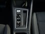 Volkswagen Golf 1.5 eTSI 150 pk Style | Climatronic | Led Koplampen | Stoelverwarming | Navigatie | Panoramadak | Stuurwiel verwarmd |