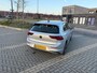 Volkswagen Golf 1.5 eTSI 150 pk Style | Climatronic | Led Koplampen | Stoelverwarming | Navigatie | Panoramadak | Stuurwiel verwarmd |