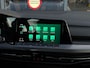 Volkswagen Golf 1.5 eTSI 150 pk Style | Climatronic | Led Koplampen | Stoelverwarming | Navigatie | Panoramadak | Stuurwiel verwarmd |