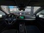 Volkswagen Golf 1.5 eTSI 150 pk Style | Climatronic | Led Koplampen | Stoelverwarming | Navigatie | Panoramadak | Stuurwiel verwarmd |