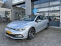 Volkswagen Golf 1.5 eTSI 150 pk Style | Climatronic | Led Koplampen | Stoelverwarming | Navigatie | Panoramadak | Stuurwiel verwarmd |