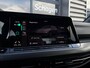 Volkswagen Golf 1.5 eTSI 150 pk Style | Climatronic | Led Koplampen | Stoelverwarming | Navigatie | Panoramadak | Stuurwiel verwarmd |