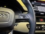 Audi A5 Sportback TFSI S edition |Pano |Matrix |Leder |Stoelverw. | Camera