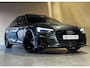 Audi A5 Sportback TFSI S edition |Pano |Matrix |Leder |Stoelverw. | Camera