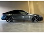 Audi A5 Sportback TFSI S edition |Pano |Matrix |Leder |Stoelverw. | Camera