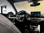 Audi A5 Sportback TFSI S edition |Pano |Matrix |Leder |Stoelverw. | Camera