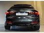 Audi A5 Sportback TFSI S edition |Pano |Matrix |Leder |Stoelverw. | Camera
