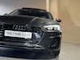 Audi A5 Sportback TFSI S edition |Pano |Matrix |Leder |Stoelverw. | Camera