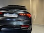 Audi A5 Sportback TFSI S edition |Pano |Matrix |Leder |Stoelverw. | Camera