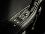 Audi A5 Sportback TFSI S edition |Pano |Matrix |Leder |Stoelverw. | Camera