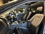 Audi A5 Sportback TFSI S edition |Pano |Matrix |Leder |Stoelverw. | Camera