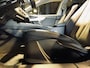 Audi A5 Sportback TFSI S edition |Pano |Matrix |Leder |Stoelverw. | Camera