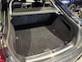 Audi A5 Sportback TFSI S edition |Pano |Matrix |Leder |Stoelverw. | Camera