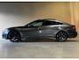 Audi A5 Sportback TFSI S edition |Pano |Matrix |Leder |Stoelverw. | Camera