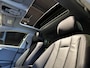 Audi A5 Sportback TFSI S edition |Pano |Matrix |Leder |Stoelverw. | Camera