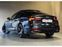 Audi A5 Sportback TFSI S edition |Pano |Matrix |Leder |Stoelverw. | Camera