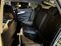 Audi A5 Sportback TFSI S edition |Pano |Matrix |Leder |Stoelverw. | Camera
