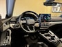 Audi A5 Sportback TFSI S edition |Pano |Matrix |Leder |Stoelverw. | Camera