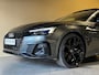 Audi A5 Sportback TFSI S edition |Pano |Matrix |Leder |Stoelverw. | Camera
