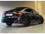 Audi A5 Sportback TFSI S edition |Pano |Matrix |Leder |Stoelverw. | Camera